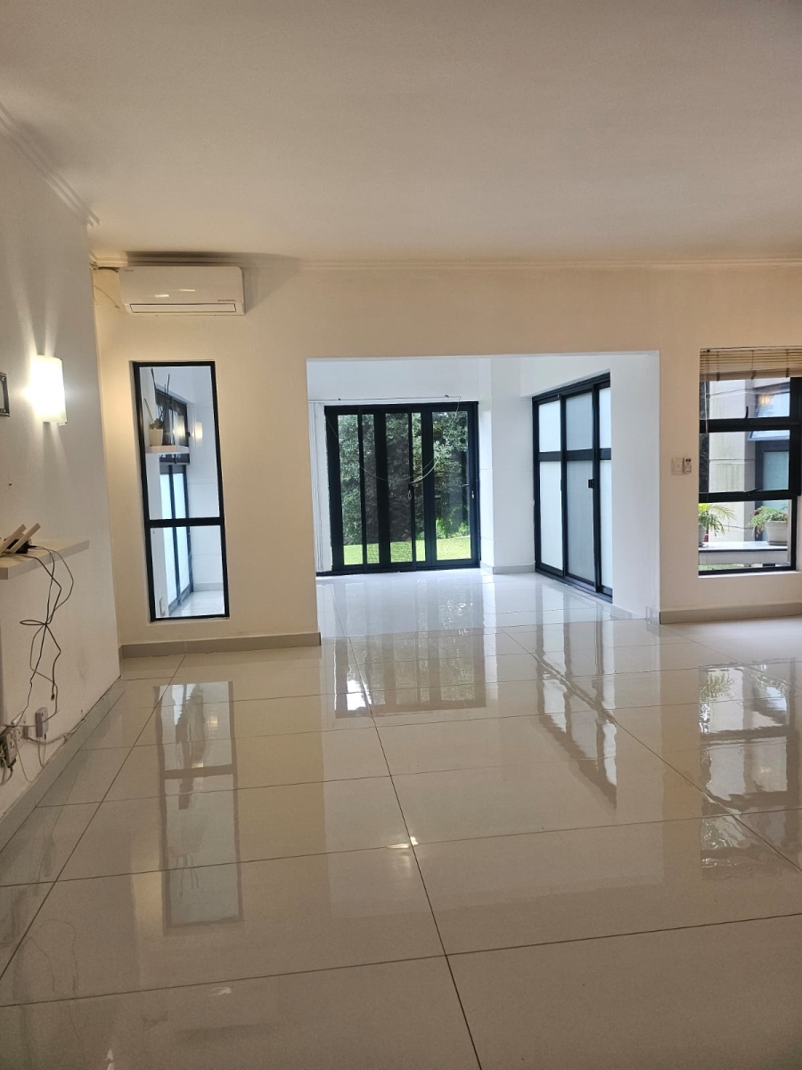 3 Bedroom Property for Sale in Palm Lakes Estate KwaZulu-Natal