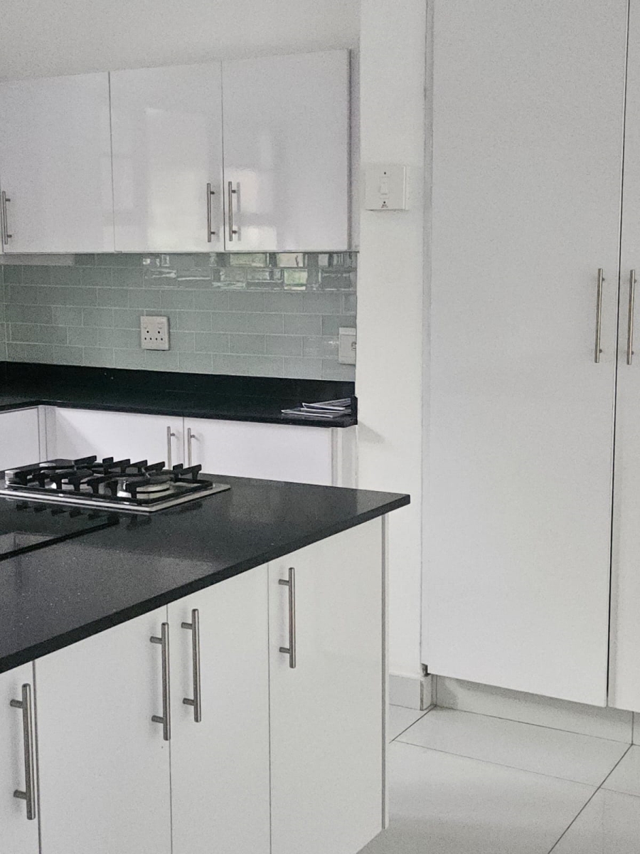 3 Bedroom Property for Sale in Palm Lakes Estate KwaZulu-Natal