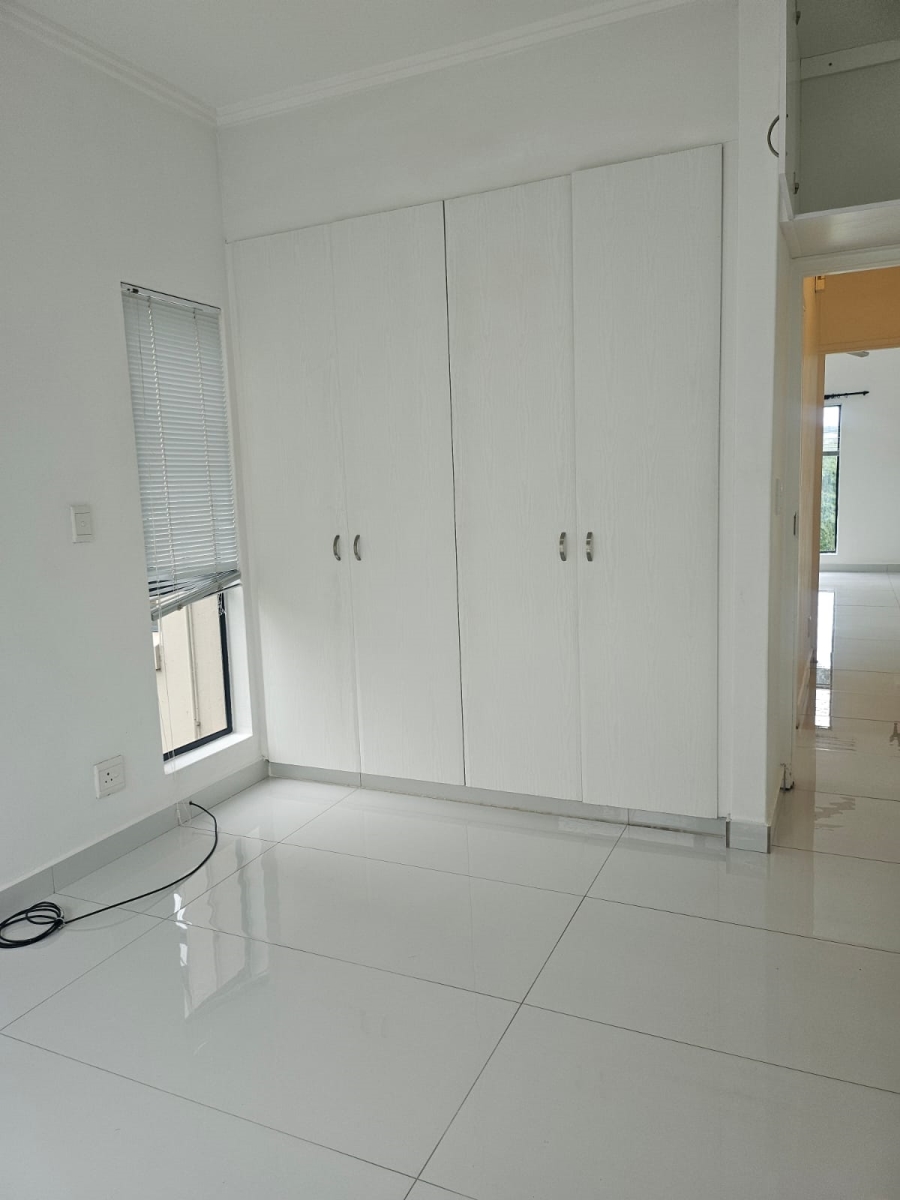 3 Bedroom Property for Sale in Palm Lakes Estate KwaZulu-Natal