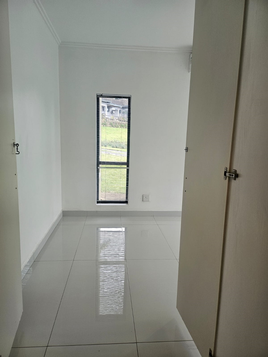 3 Bedroom Property for Sale in Palm Lakes Estate KwaZulu-Natal