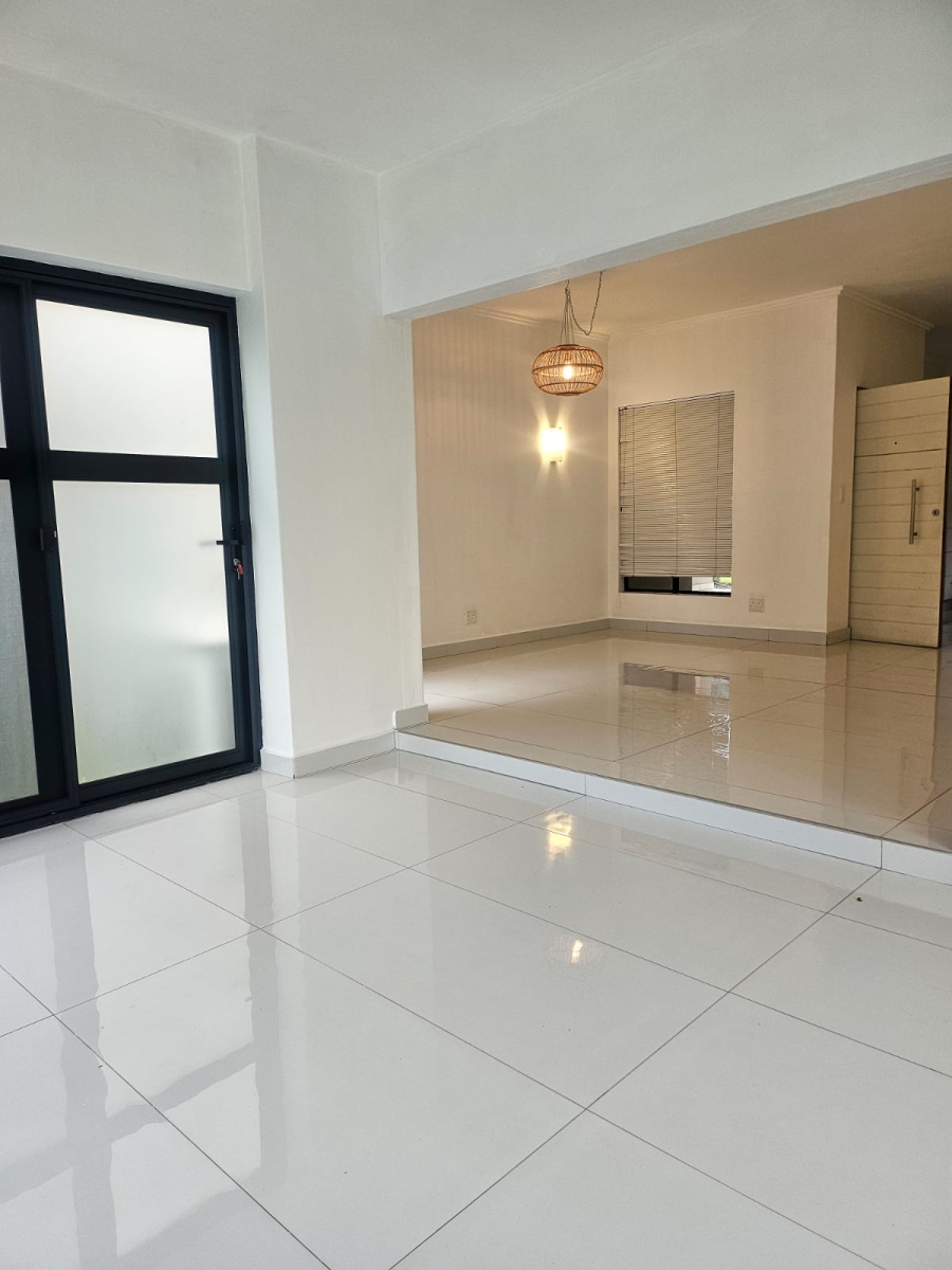 3 Bedroom Property for Sale in Palm Lakes Estate KwaZulu-Natal