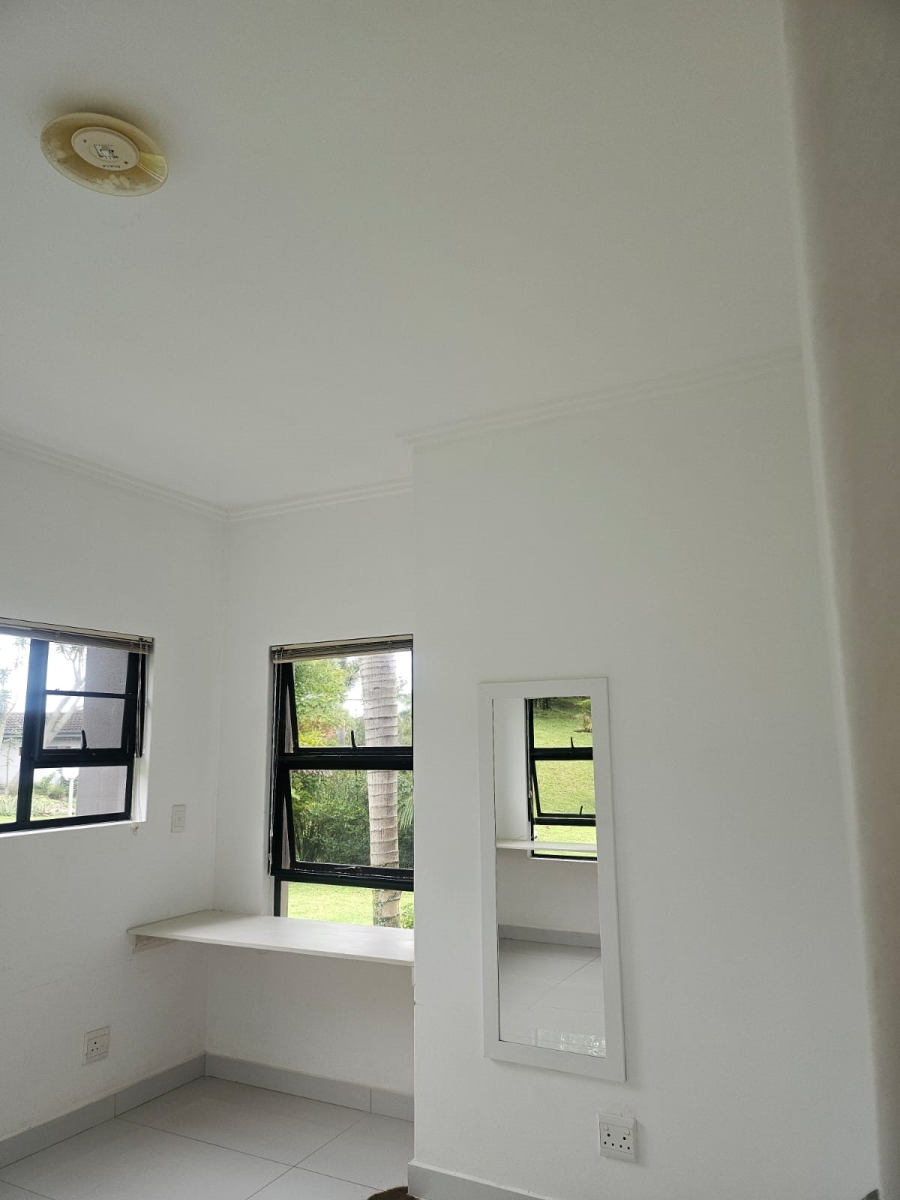 3 Bedroom Property for Sale in Palm Lakes Estate KwaZulu-Natal