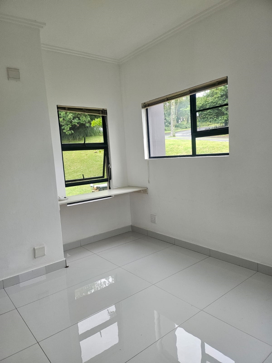 3 Bedroom Property for Sale in Palm Lakes Estate KwaZulu-Natal