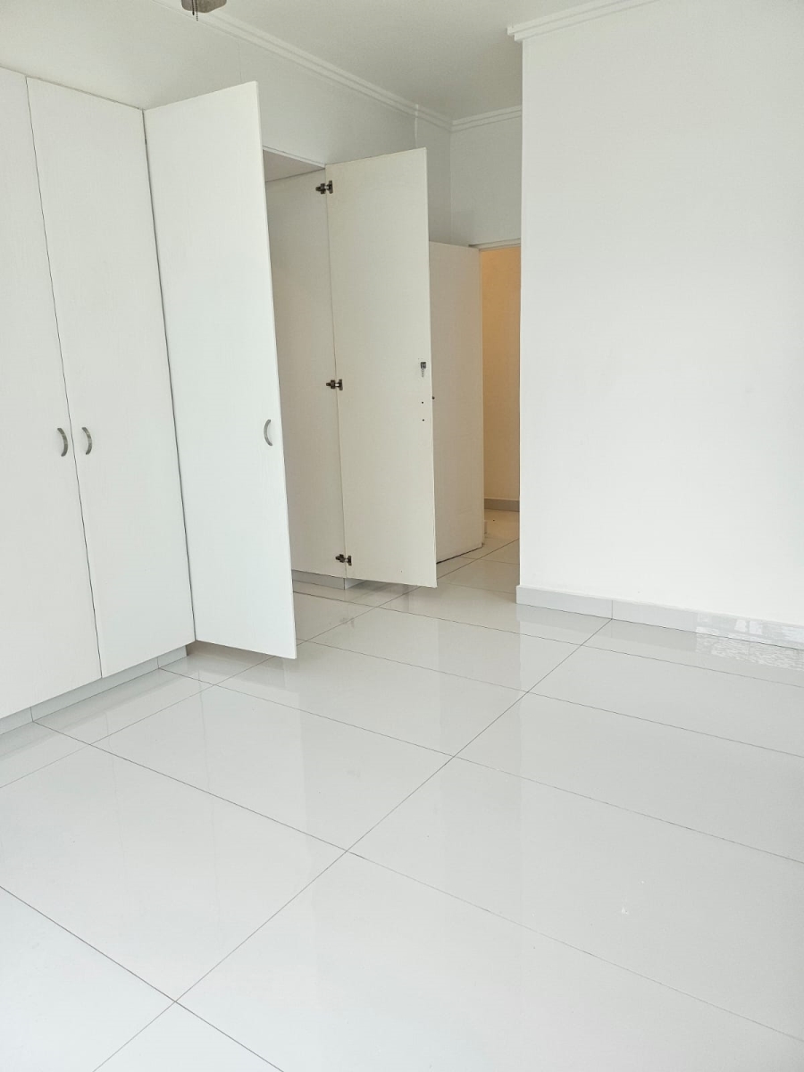 3 Bedroom Property for Sale in Palm Lakes Estate KwaZulu-Natal