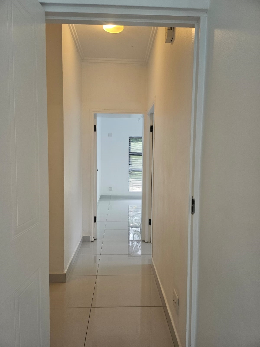 3 Bedroom Property for Sale in Palm Lakes Estate KwaZulu-Natal