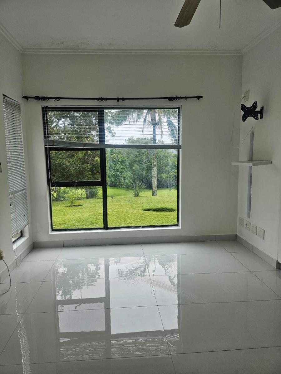 3 Bedroom Property for Sale in Palm Lakes Estate KwaZulu-Natal