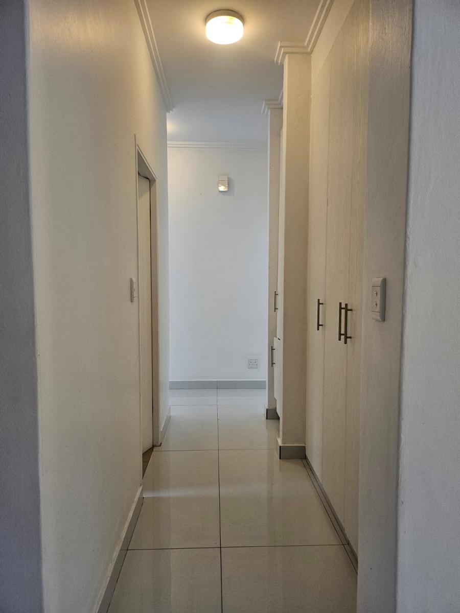 3 Bedroom Property for Sale in Palm Lakes Estate KwaZulu-Natal