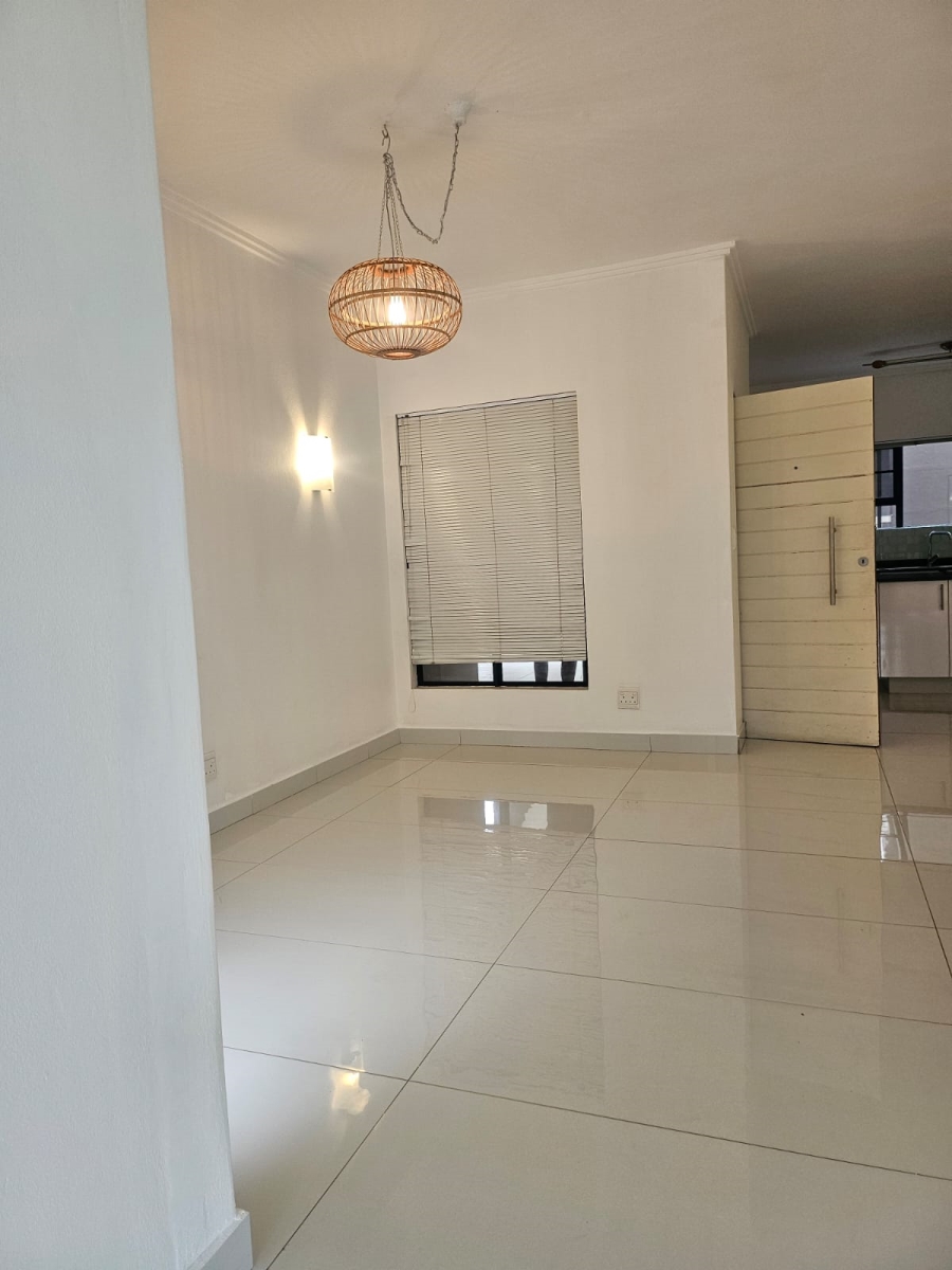 3 Bedroom Property for Sale in Palm Lakes Estate KwaZulu-Natal