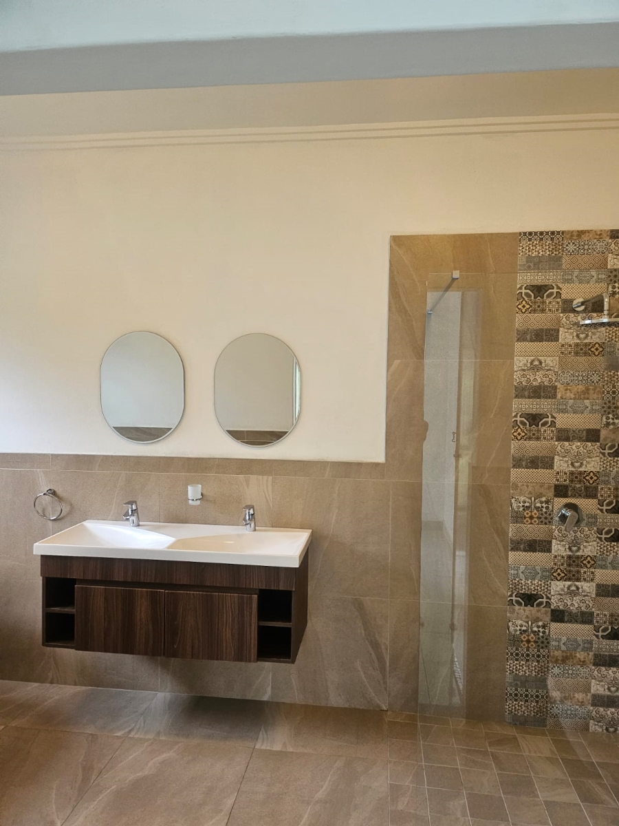 3 Bedroom Property for Sale in Palm Lakes Estate KwaZulu-Natal