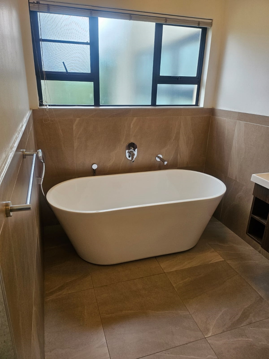 3 Bedroom Property for Sale in Palm Lakes Estate KwaZulu-Natal