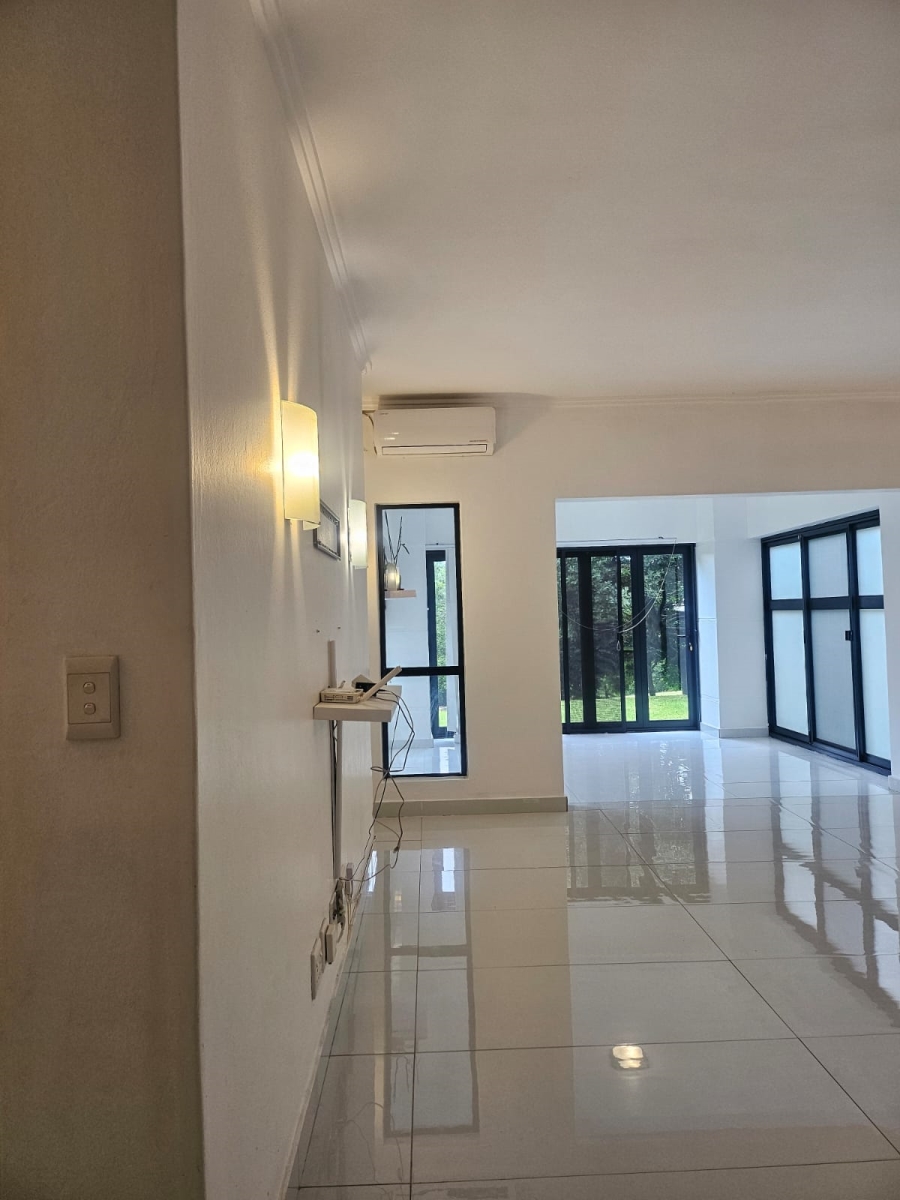 3 Bedroom Property for Sale in Palm Lakes Estate KwaZulu-Natal