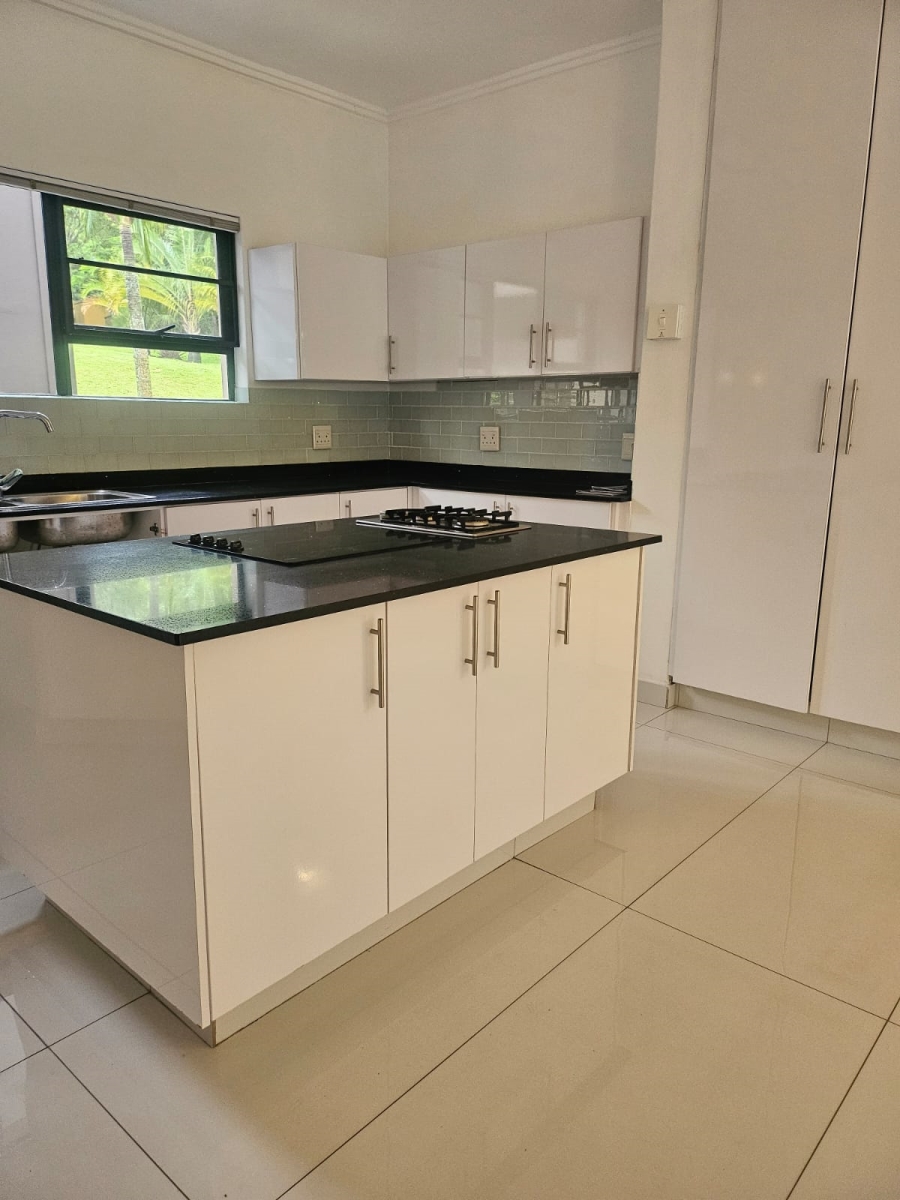 3 Bedroom Property for Sale in Palm Lakes Estate KwaZulu-Natal