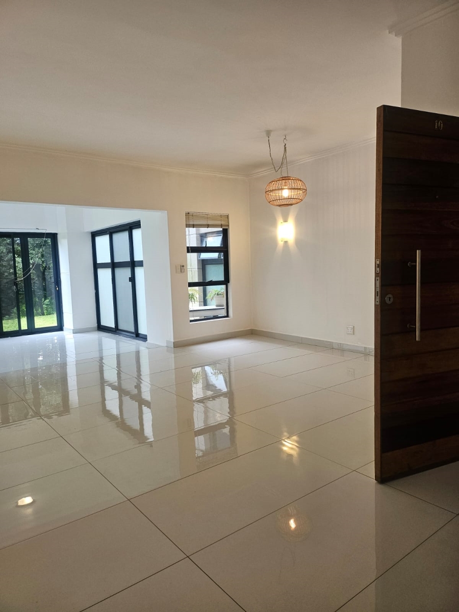 3 Bedroom Property for Sale in Palm Lakes Estate KwaZulu-Natal
