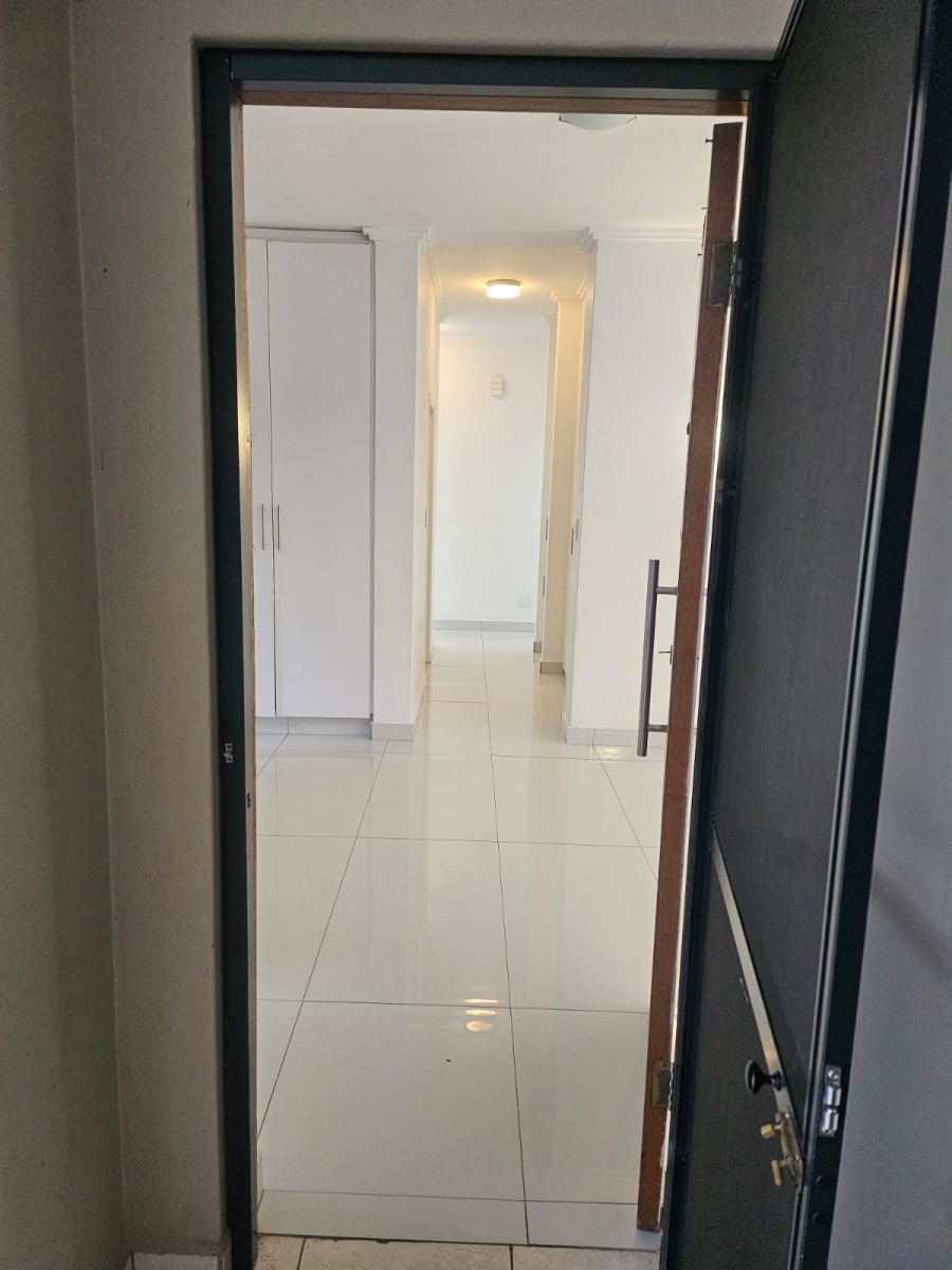 3 Bedroom Property for Sale in Palm Lakes Estate KwaZulu-Natal