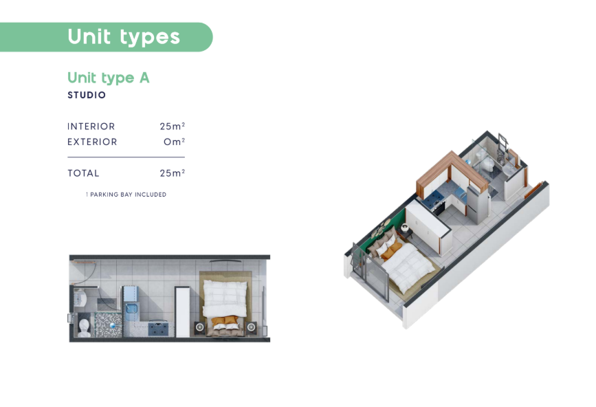 0 Bedroom Property for Sale in Sheffield Beach KwaZulu-Natal