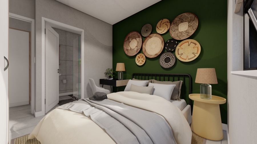 2 Bedroom Property for Sale in Sheffield Beach KwaZulu-Natal