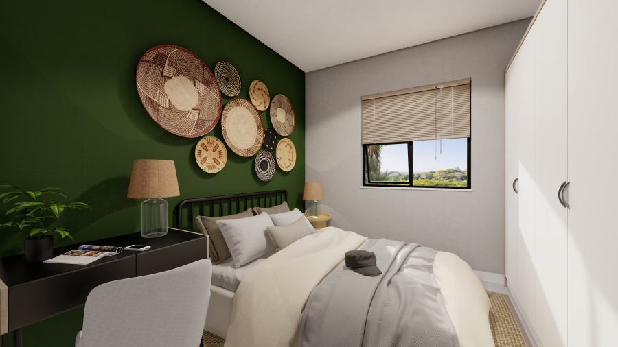 3 Bedroom Property for Sale in Sheffield Beach KwaZulu-Natal