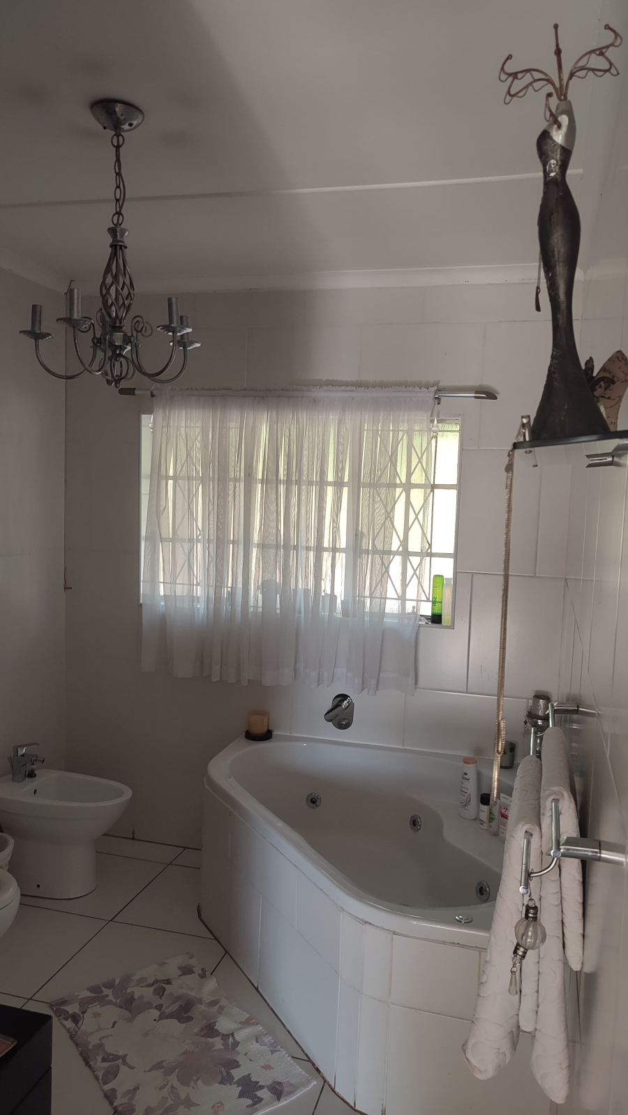 4 Bedroom Property for Sale in Ashburton KwaZulu-Natal