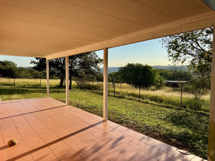 4 Bedroom Property for Sale in Ashburton KwaZulu-Natal