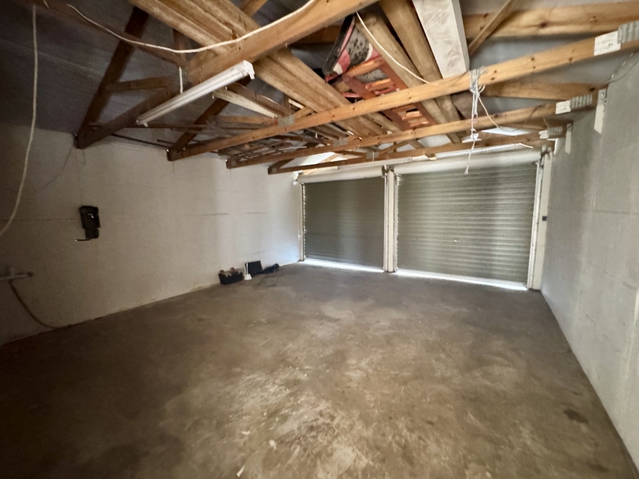 4 Bedroom Property for Sale in Ashburton KwaZulu-Natal