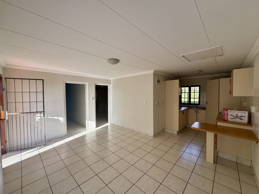 4 Bedroom Property for Sale in Ashburton KwaZulu-Natal