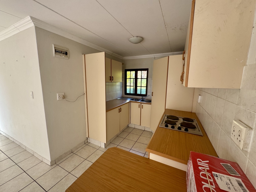 4 Bedroom Property for Sale in Ashburton KwaZulu-Natal