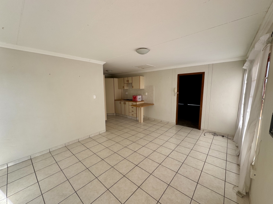 4 Bedroom Property for Sale in Ashburton KwaZulu-Natal