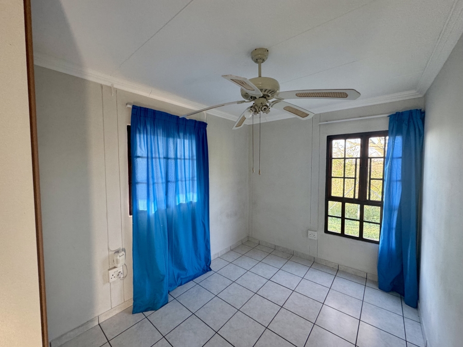 4 Bedroom Property for Sale in Ashburton KwaZulu-Natal