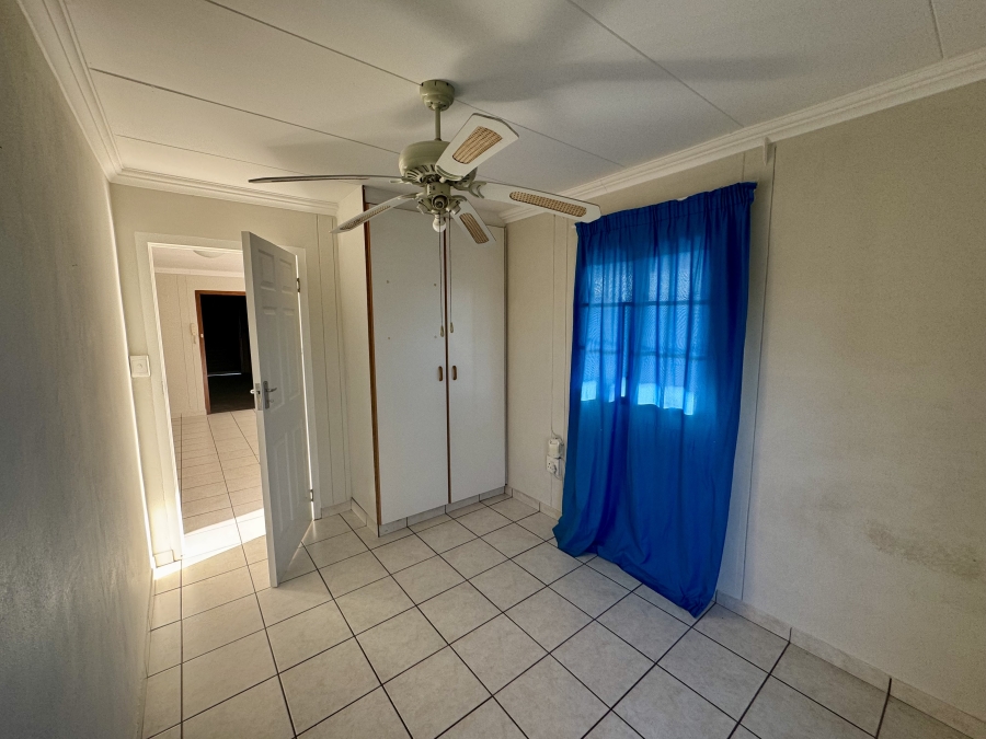 4 Bedroom Property for Sale in Ashburton KwaZulu-Natal