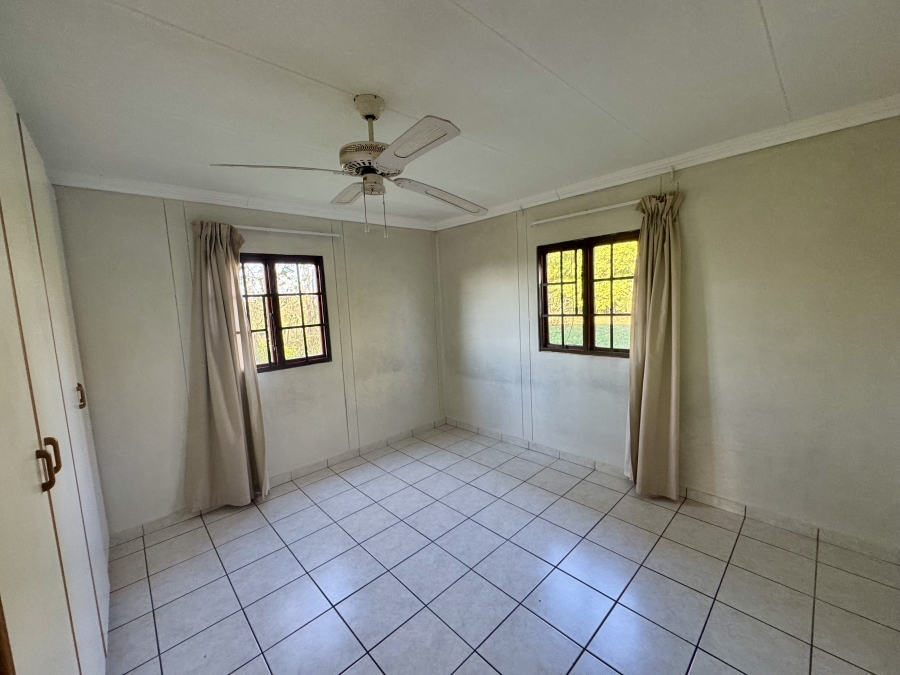 4 Bedroom Property for Sale in Ashburton KwaZulu-Natal