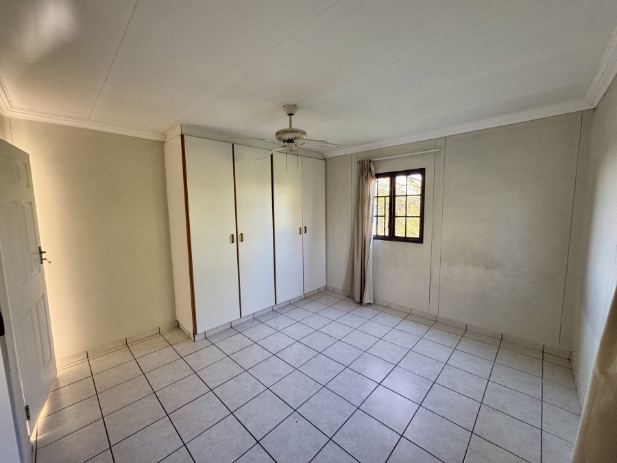 4 Bedroom Property for Sale in Ashburton KwaZulu-Natal