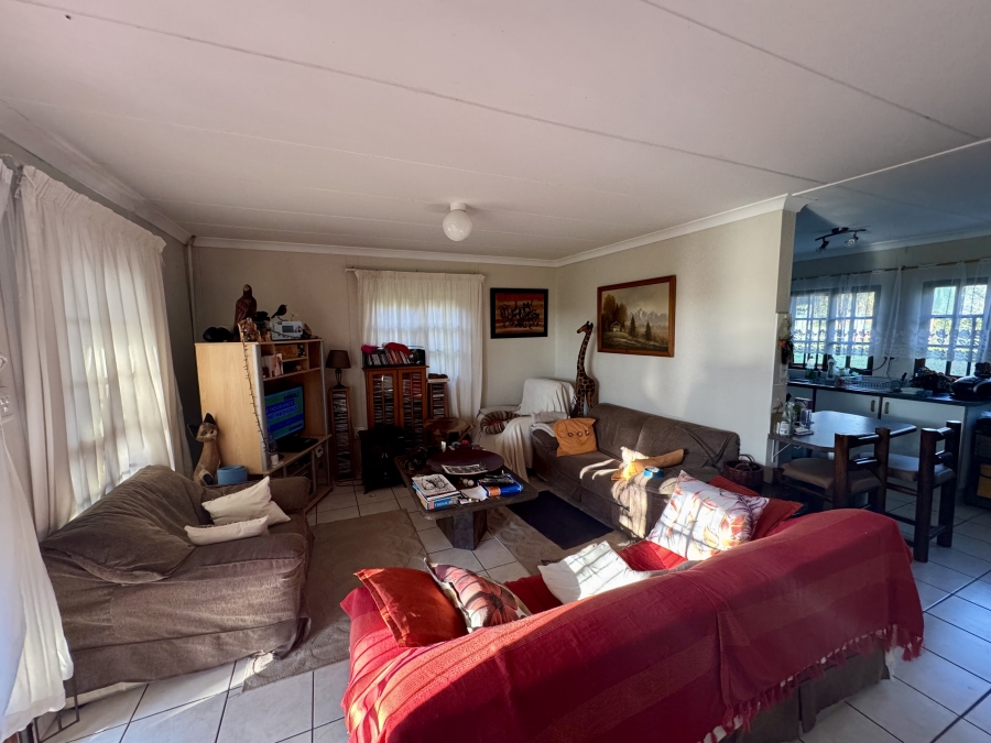 4 Bedroom Property for Sale in Ashburton KwaZulu-Natal