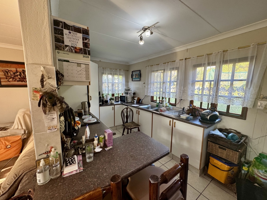 4 Bedroom Property for Sale in Ashburton KwaZulu-Natal