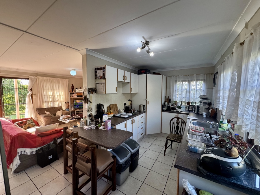 4 Bedroom Property for Sale in Ashburton KwaZulu-Natal