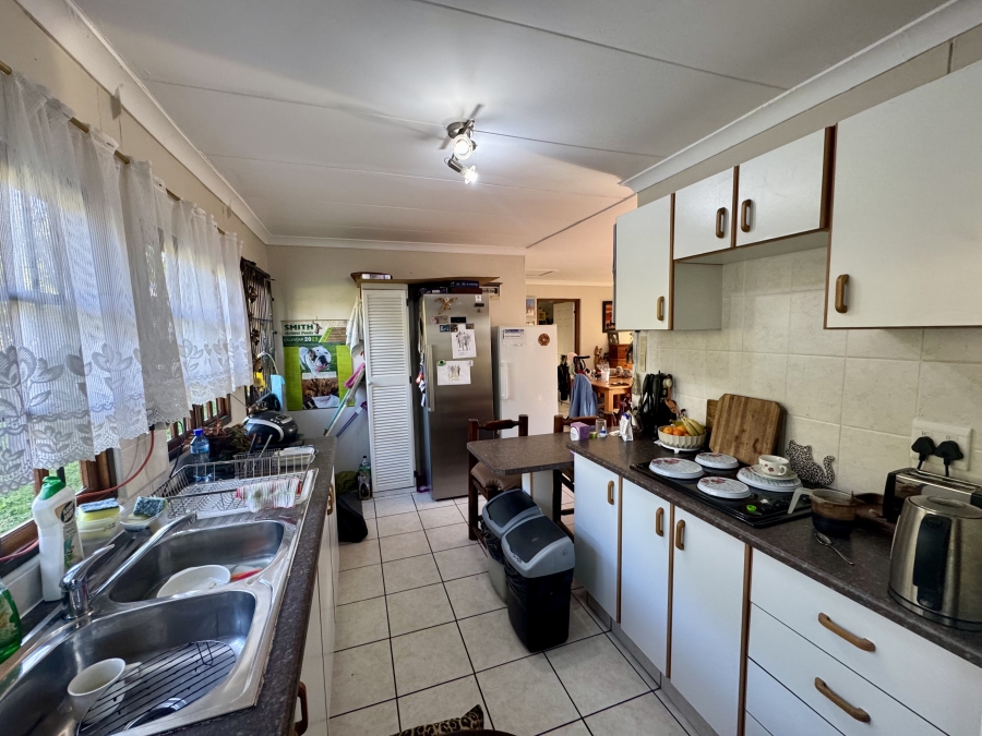 4 Bedroom Property for Sale in Ashburton KwaZulu-Natal