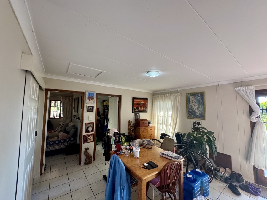 4 Bedroom Property for Sale in Ashburton KwaZulu-Natal