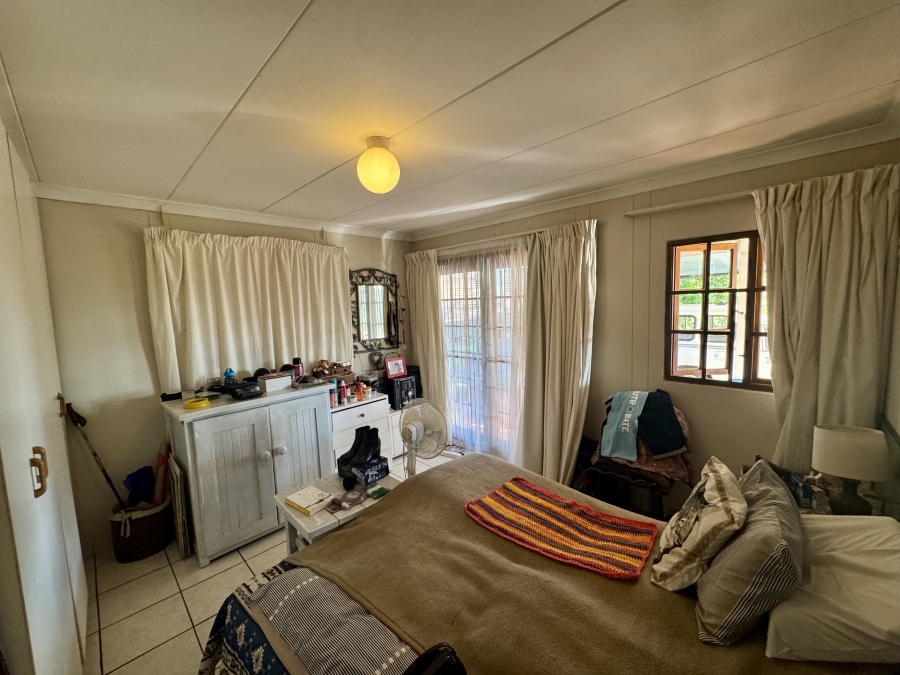 4 Bedroom Property for Sale in Ashburton KwaZulu-Natal