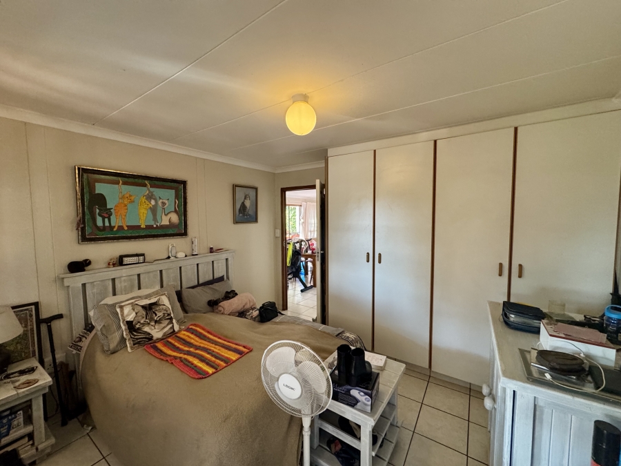 4 Bedroom Property for Sale in Ashburton KwaZulu-Natal