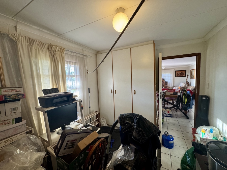 4 Bedroom Property for Sale in Ashburton KwaZulu-Natal