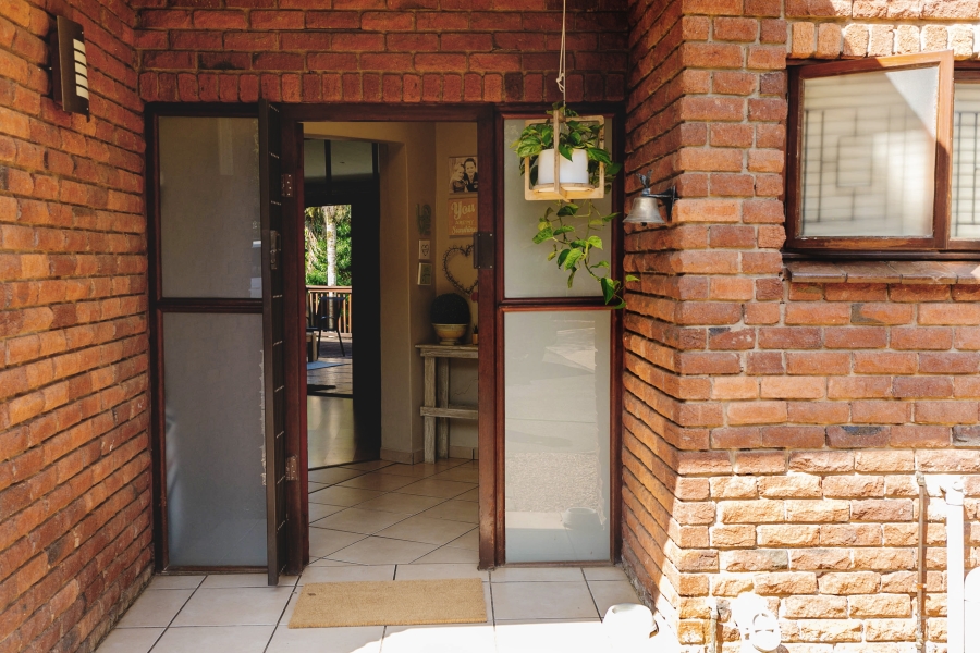 4 Bedroom Property for Sale in Montrose KwaZulu-Natal