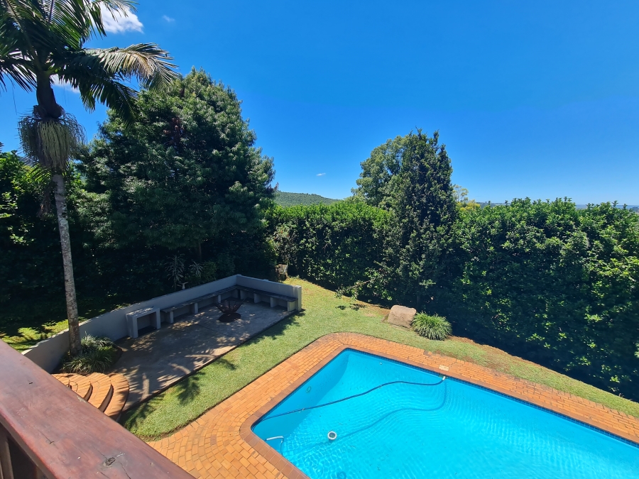 4 Bedroom Property for Sale in Montrose KwaZulu-Natal