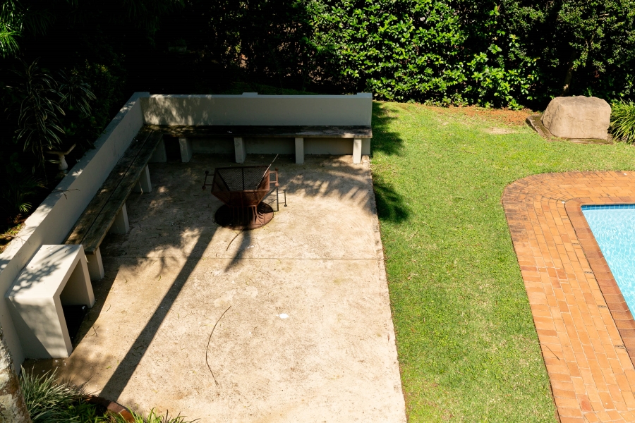 4 Bedroom Property for Sale in Montrose KwaZulu-Natal