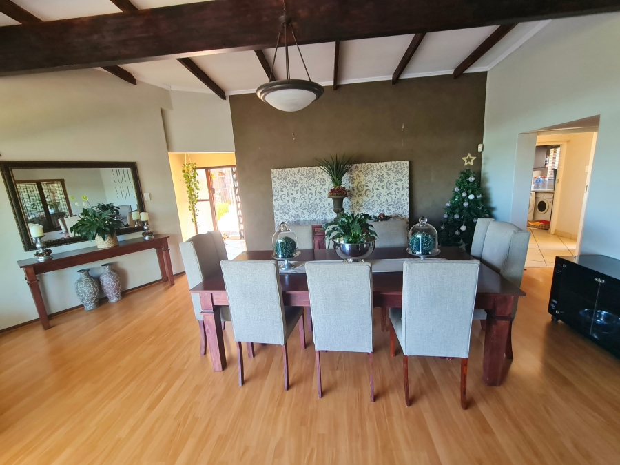 4 Bedroom Property for Sale in Montrose KwaZulu-Natal