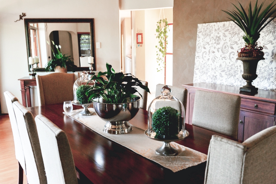 4 Bedroom Property for Sale in Montrose KwaZulu-Natal