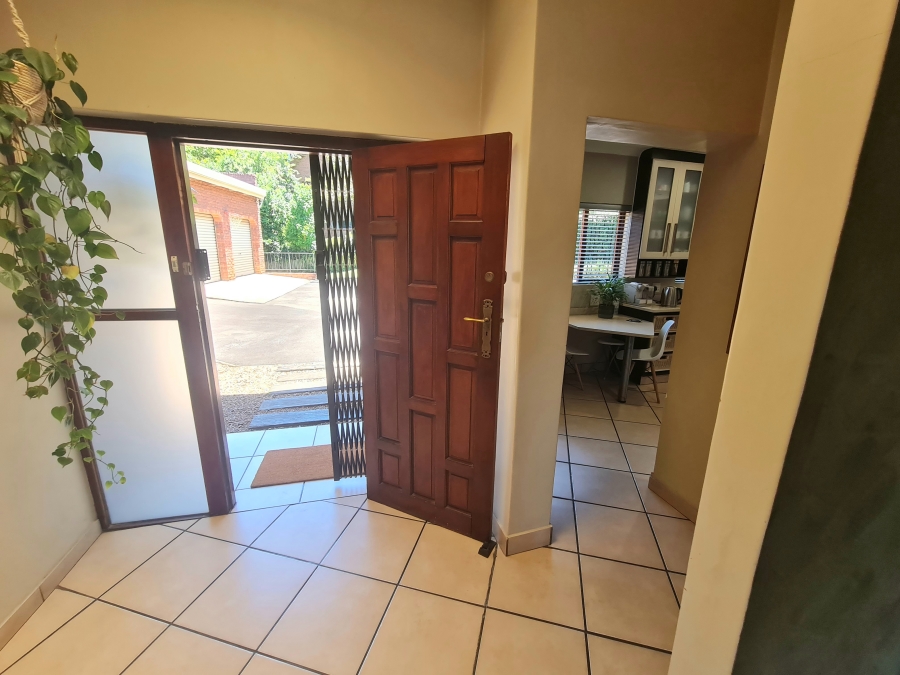 4 Bedroom Property for Sale in Montrose KwaZulu-Natal