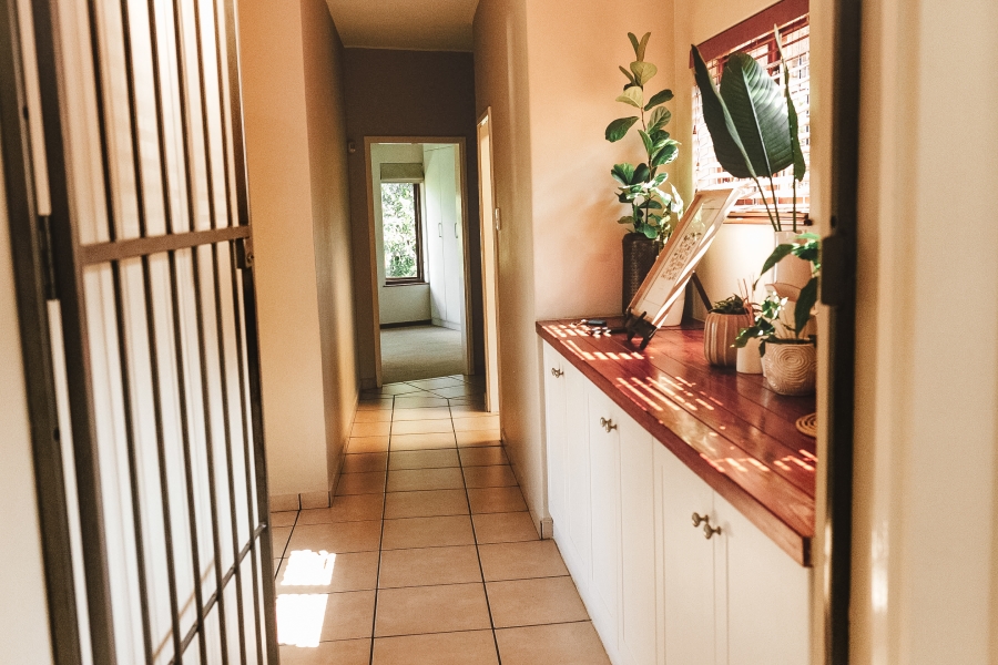 4 Bedroom Property for Sale in Montrose KwaZulu-Natal