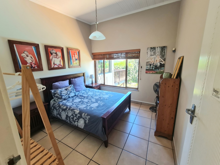 4 Bedroom Property for Sale in Montrose KwaZulu-Natal