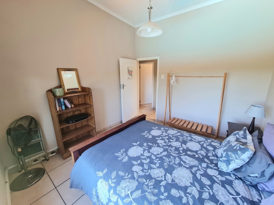 4 Bedroom Property for Sale in Montrose KwaZulu-Natal