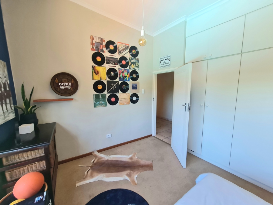 4 Bedroom Property for Sale in Montrose KwaZulu-Natal