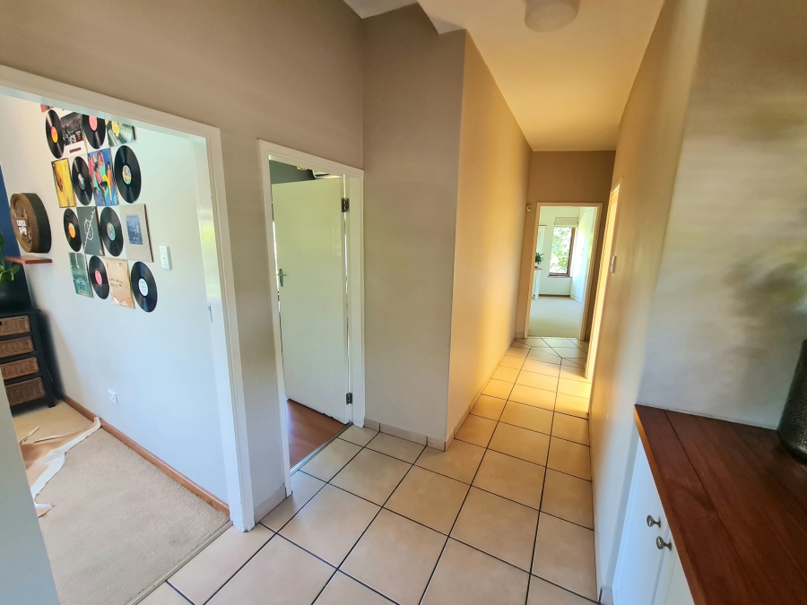 4 Bedroom Property for Sale in Montrose KwaZulu-Natal